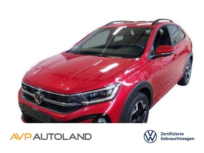 VW Taigo 18.157 km 25.970 &euro; Plattling 94447