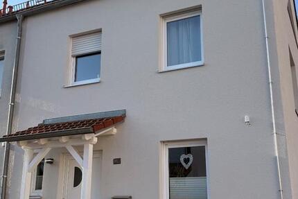 Haus Kissing - 5 Zimmer, 145 m&sup2;, 749.000&euro; | Angebot:25866740