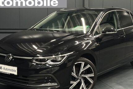 VW Golf 47.000 km 25.780 &euro; Helmstedt 38350