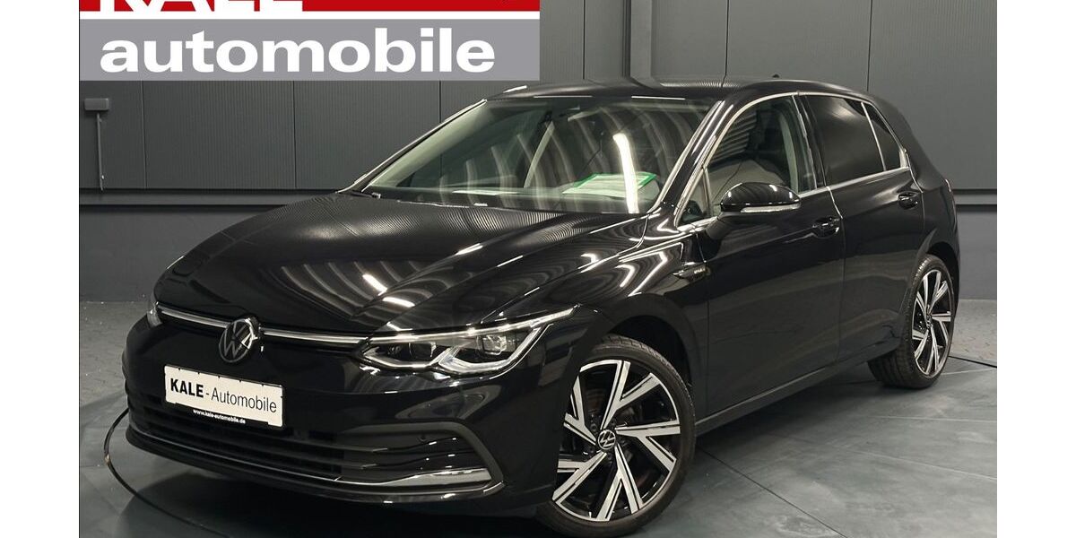 VW Golf 47.000 km 25.780 &euro; Helmstedt 38350