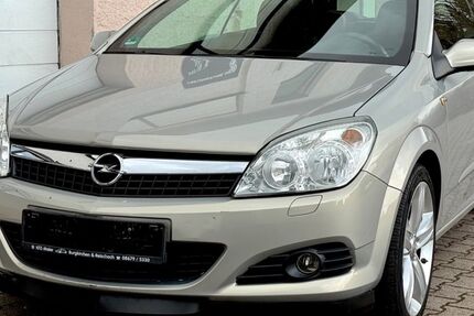 Opel Astra 213.000 km 2.000 &euro; Garching an der Alz 84518