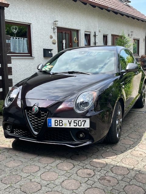 MiTo