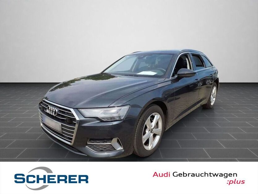 A6