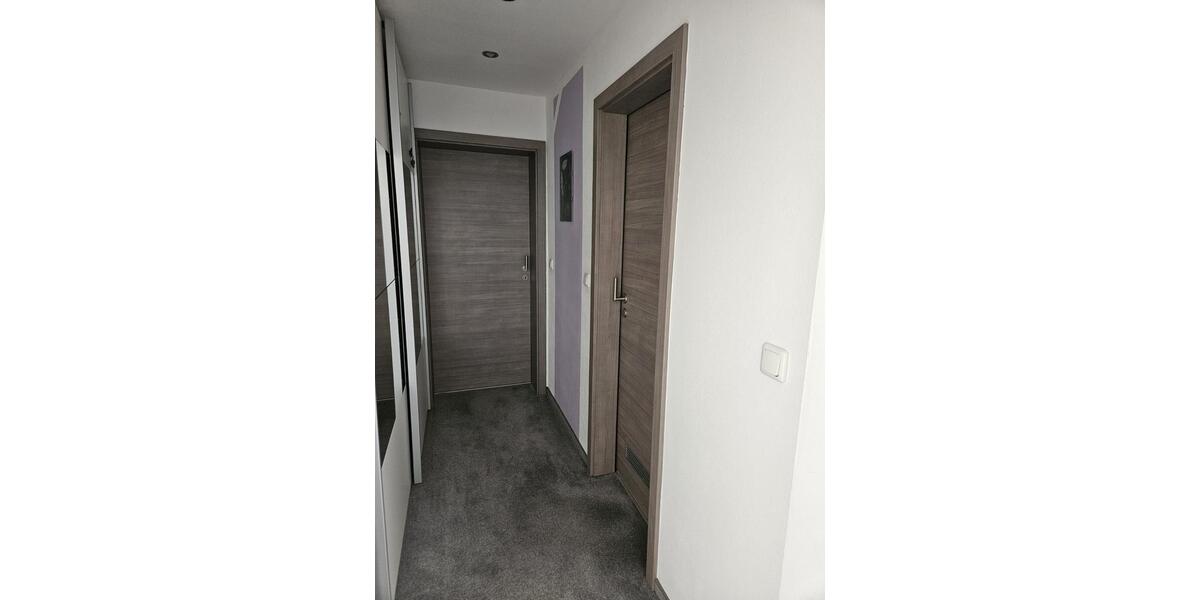 Etagenwohnung Tanna - 5 Zimmer, 124 m&sup2;, 129.800&euro; | Angebot:26847577