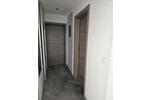 Etagenwohnung Tanna - 5 Zimmer, 124 m&sup2;, 129.800&euro; | Angebot:26847577