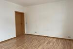 Für EIGENNUTZER ! Individuell gestaltbare Wohnung im 1. OG - mit Balkon, Garage und Stellplatz! - Etagenwohnung Bärenstein Niederschlag | Angebot:26003487