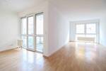 Etagenwohnung Chemnitz Schloßchemnitz - 2 Zimmer, 54 m&sup2;, 63.500&euro; | Angebot:26695485