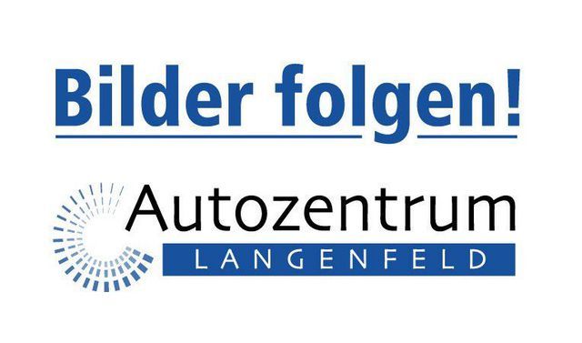 Seat Cordoba 157.280 km 2.290 € Langenfeld 40764
