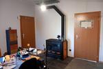 Doppelhaushälfte Würselen - 8 Zimmer, 155 m&sup2;, 343.000&euro; | Angebot:26865155