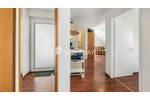 Etagenwohnung Wiek - 2 Zimmer, 41 m&sup2;, 139.000&euro; | Angebot:26804929