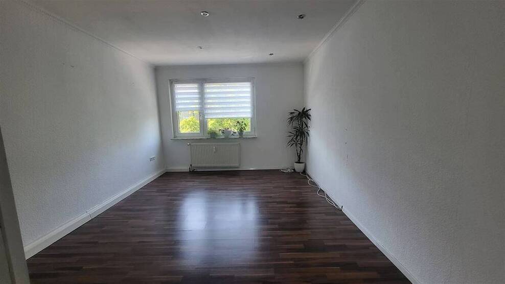 *Mehr als nur vier Wände* - Ihr neues Zuhause mit Balkon in Duisburg-Neudorf wartet auf SIE!