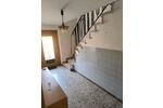 Doppelhaushälfte Wunsiedel - 4 Zimmer, 130 m&sup2;, 99.999&euro; | Angebot:26763214