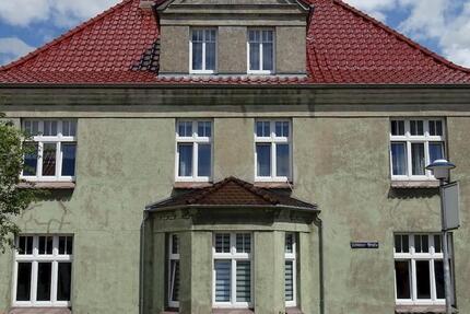 Haus Krakow am See - 355.000&euro; | Angebot:24951339