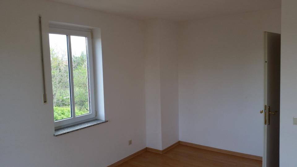 Etagenwohnung Coswig - 3 Zimmer, 74 m&sup2;, 155.000&euro; | Angebot:27639027