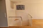 Maisonettenwohnung Neuwied Block - 3 Zimmer, 133 m&sup2;, 499.900&euro; | Angebot:26464149
