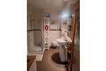 Etagenwohnung Rheinzabern - 2 Zimmer, 60 m&sup2;, 610&euro; | Angebot:26196432