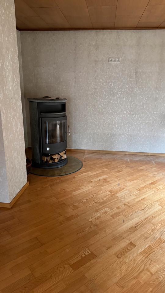 Bungalow in Toplage in Eschwege