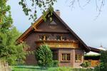 Einfamilienhaus Pasewalk - 6 Zimmer, 186 m&sup2;, 469.000&euro; | Angebot:26950582