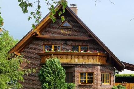 Haus Pasewalk - 6 Zimmer, 186 m&sup2;, 469.000&euro; | Angebot:26950582