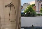 Etagenwohnung Heidelberg Bahnstadt - 1 Zimmer, 35 m&sup2;, 139.000&euro; | Angebot:27067335