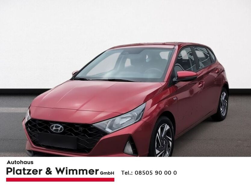i20