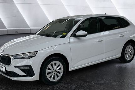 Skoda Scala 27.800 km 23.990 € Ahrensfelde 16356