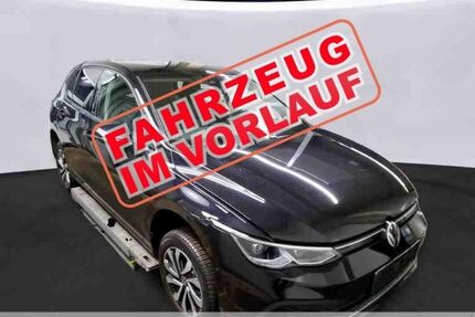 VW Golf 46.590 km 18.999 &euro; Chemnitz - Mittelbach 09224