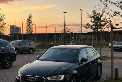 Audi A3 110.760 km 15.850 &euro; Starnberg 82419