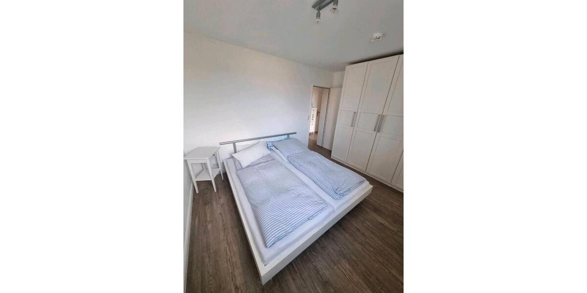 Etagenwohnung Wyk Auf Föhr - 3 Zimmer, 60 m&sup2;, 429.000&euro; | Angebot:26413288