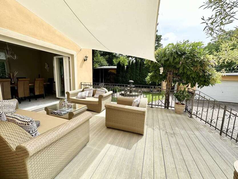 Haus zum Kaufen in Dresden 1.790.000 € 400 m²