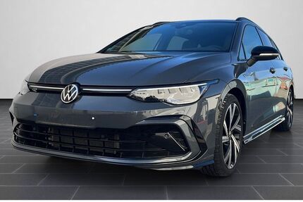 VW Golf 43.959 km 27.370 &euro; Ludwigshafen 67059