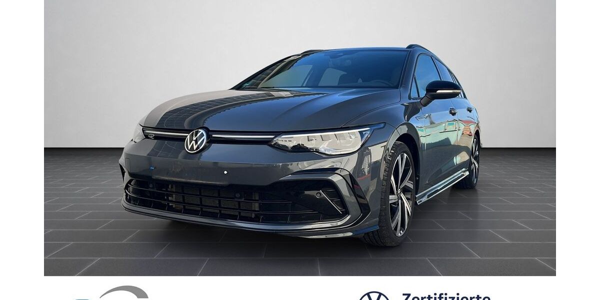 VW Golf 43.959 km 27.370 &euro; Ludwigshafen 67059