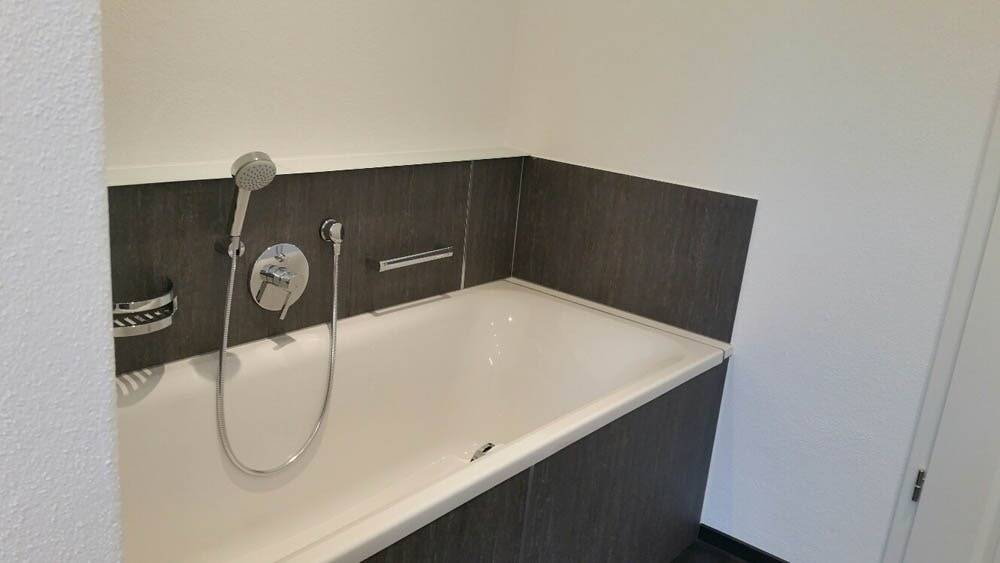 Etagenwohnung Bad Kissingen - 2 Zimmer, 93 m&sup2;, 309.000&euro; | Angebot:26450637