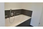 Etagenwohnung Bad Kissingen - 2 Zimmer, 93 m&sup2;, 309.000&euro; | Angebot:26450637