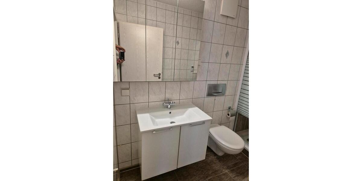 Etagenwohnung Zörbig - 2 Zimmer, 60 m&sup2;, 510&euro; | Angebot:25942648