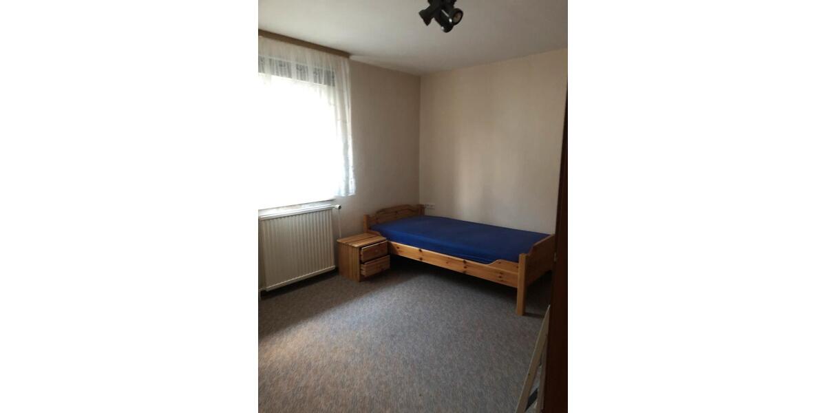 Einfamilienhaus Königslutter am Elm - 8.5 Zimmer, 240 m&sup2;, 210.000&euro; | Angebot:26760098