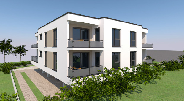Grundstück Leiwen - 365.000&euro; | Angebot:25745149