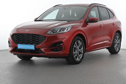Ford Kuga 18.447 km 21.960 &euro; Essen 45143