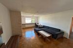 3,5 Zimmer Wohnung