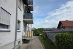 Etagenwohnung Birkenheide - 2 Zimmer, 58 m&sup2;, 580&euro; | Angebot:26833692