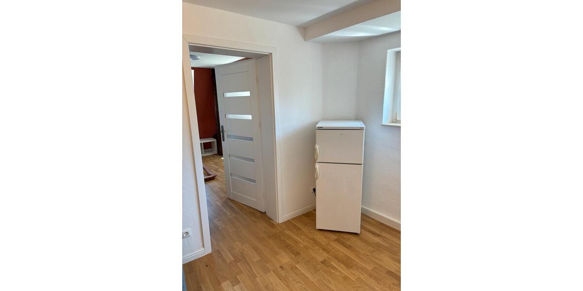 Dachgeschoßwohnung Großröhrsdorf - 4 Zimmer, 97 m&sup2;, 970&euro; | Angebot:26661285