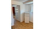 Dachgeschoßwohnung Großröhrsdorf - 4 Zimmer, 97 m&sup2;, 970&euro; | Angebot:26661285