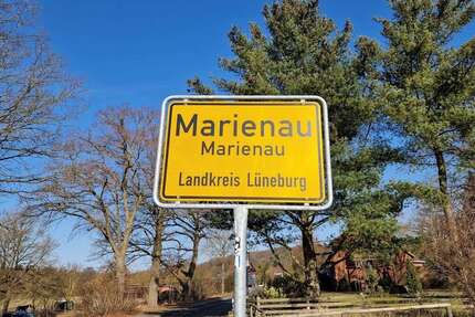 Grundstück Dahlem Marienau - 106.285&euro; | Angebot:25429643