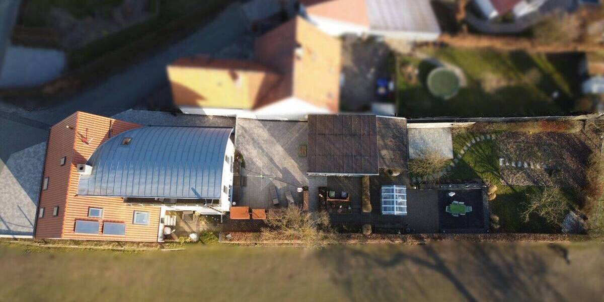 Einfamilienhaus Bad Wünnenberg Fürstenberg - 9 Zimmer, 295 m&sup2;, 349.000&euro; | Angebot:26028239