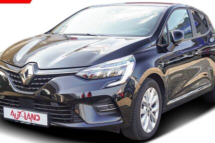 Renault Clio 32.293 km 14.950 &euro; Bad Hersfeld 36251