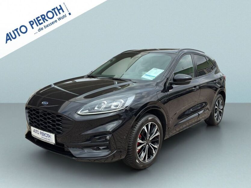 Kuga
