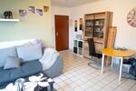Dachgeschoßwohnung Wuppertal Cronenberg - 2 Zimmer, 47 m&sup2;, 360&euro; | Angebot:24918567