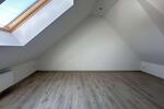 Maisonettenwohnung Delitzsch - 5 Zimmer, 112 m&sup2;, 1.200&euro; | Angebot:24976457
