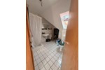 Einfamilienhaus Pleidelsheim - 1 Zimmer, 35 m&sup2;, 160.000&euro; | Angebot:27186985