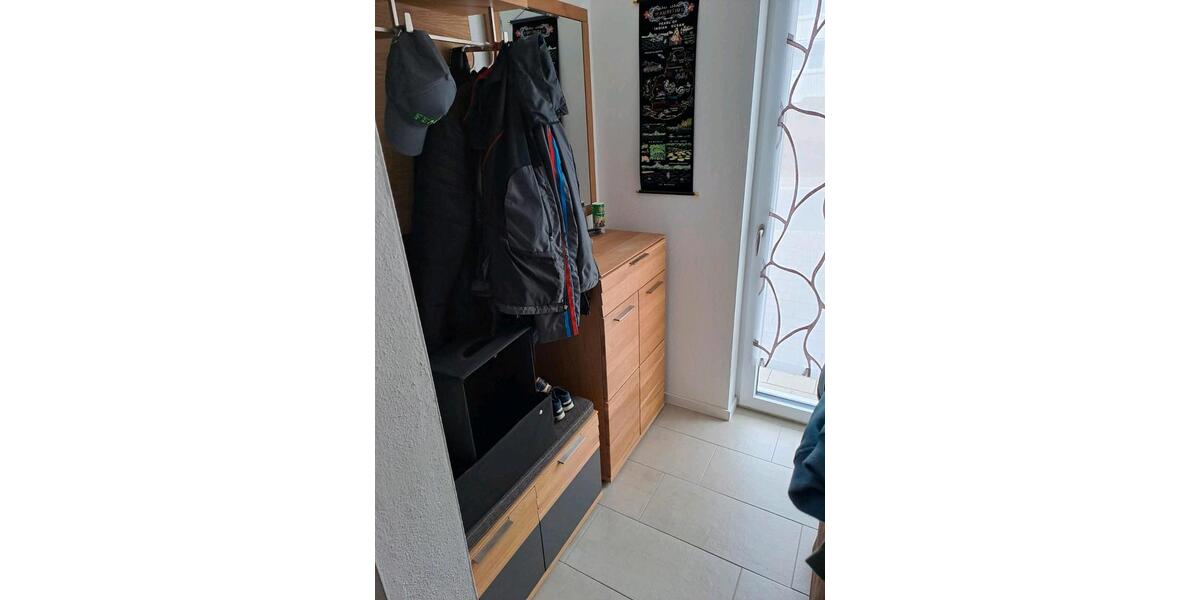 Doppelhaushälfte Hofkirchen - 4 Zimmer, 140 m&sup2;, 1.300&euro; | Angebot:26432115